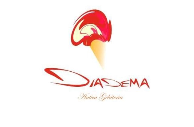 Antica Gelateria Diadema